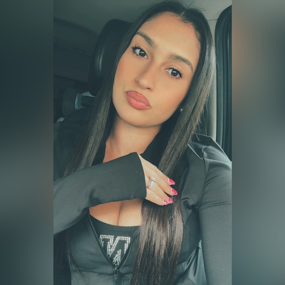 autumndrew